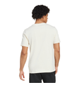 JM4923_3_APPAREL_On Model_Back View_white